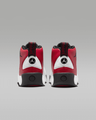 JORDAN+JUMPMAN+PRO.png